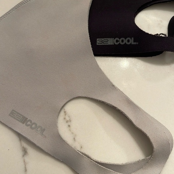 Face Masks Bundle (2) - Picture 2 of 2